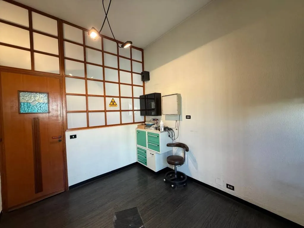 Appartamento in vendita a Torino - Mirafiori Sud - foto 7