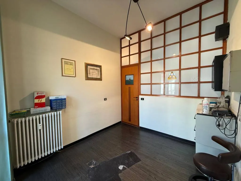 Appartamento in vendita a Torino - Mirafiori Sud - foto 8