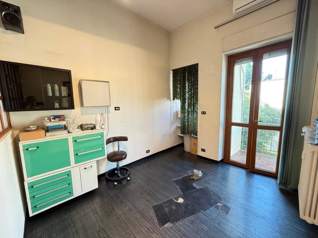 Appartamento in vendita a Torino - Mirafiori Sud - foto 9