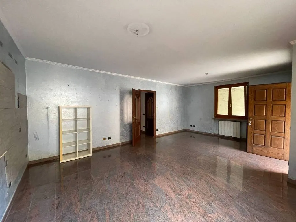Appartamento in vendita a Borgo Vercelli - foto 1