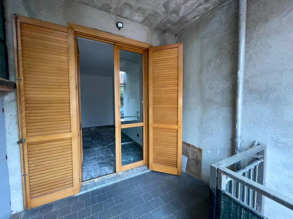 Appartamento in vendita a Borgo Vercelli - foto 10