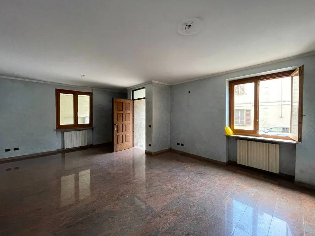 Appartamento in vendita a Borgo Vercelli - foto 4