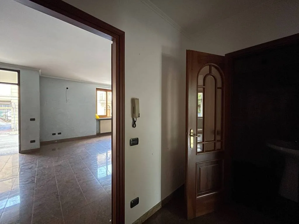 Appartamento in vendita a Borgo Vercelli - foto 6