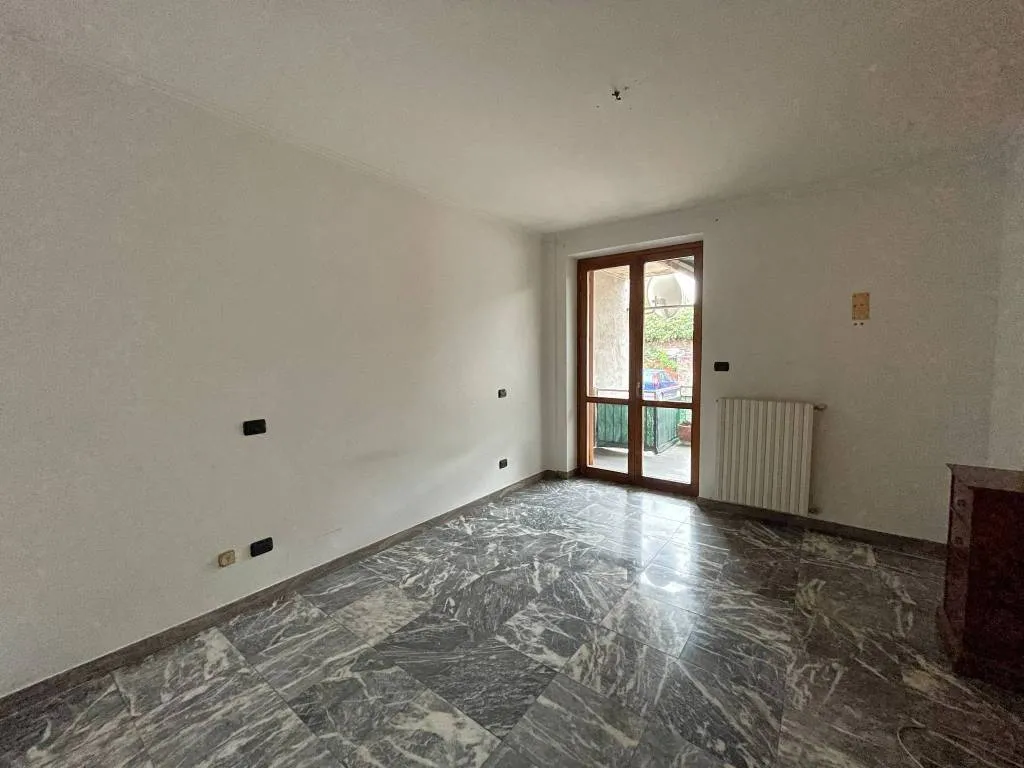 Appartamento in vendita a Borgo Vercelli - foto 8