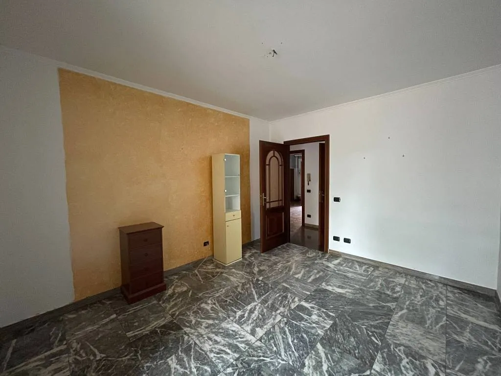 Appartamento in vendita a Borgo Vercelli - foto 9