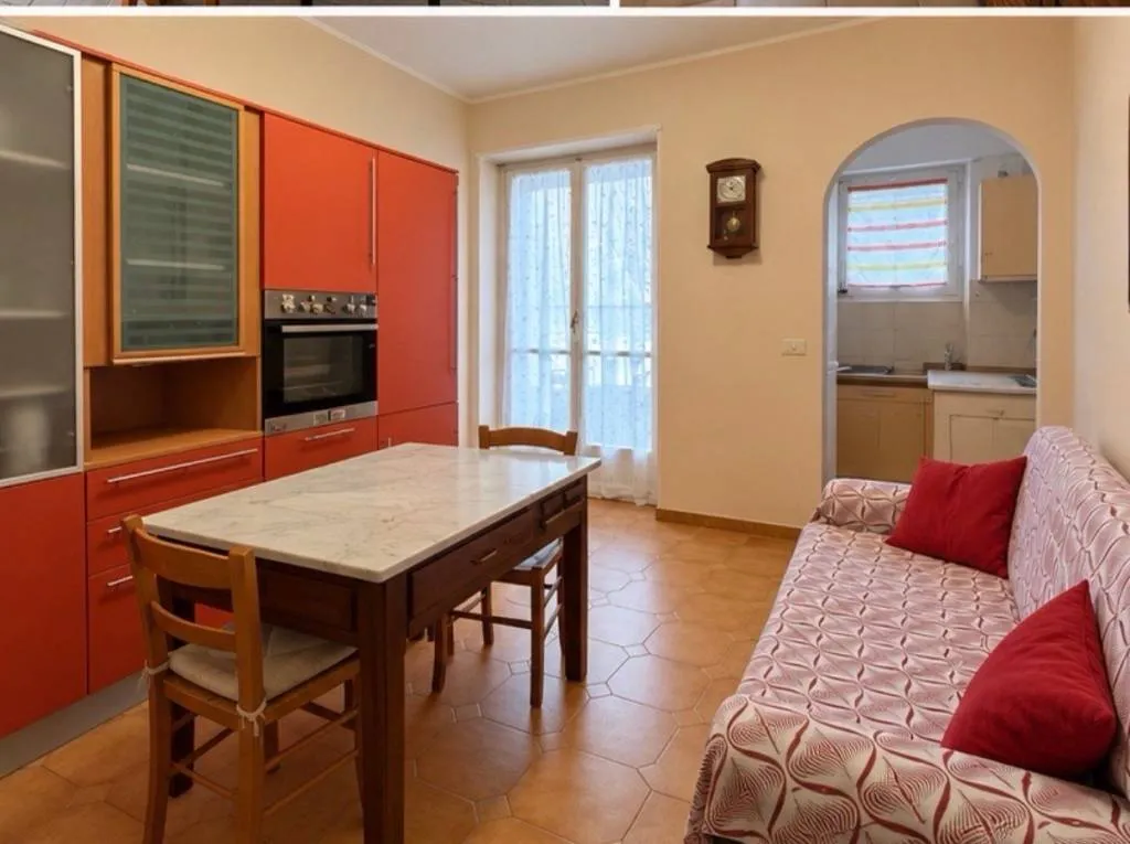 Appartamento in vendita a Torino - Santa Rita - foto 1