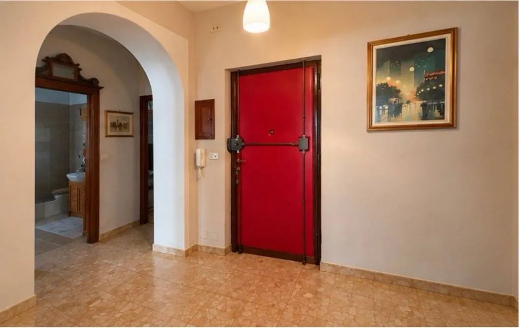Appartamento in vendita a Torino - Santa Rita - foto 3
