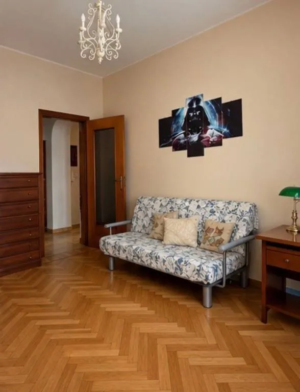 Appartamento in vendita a Torino - Santa Rita - foto 4