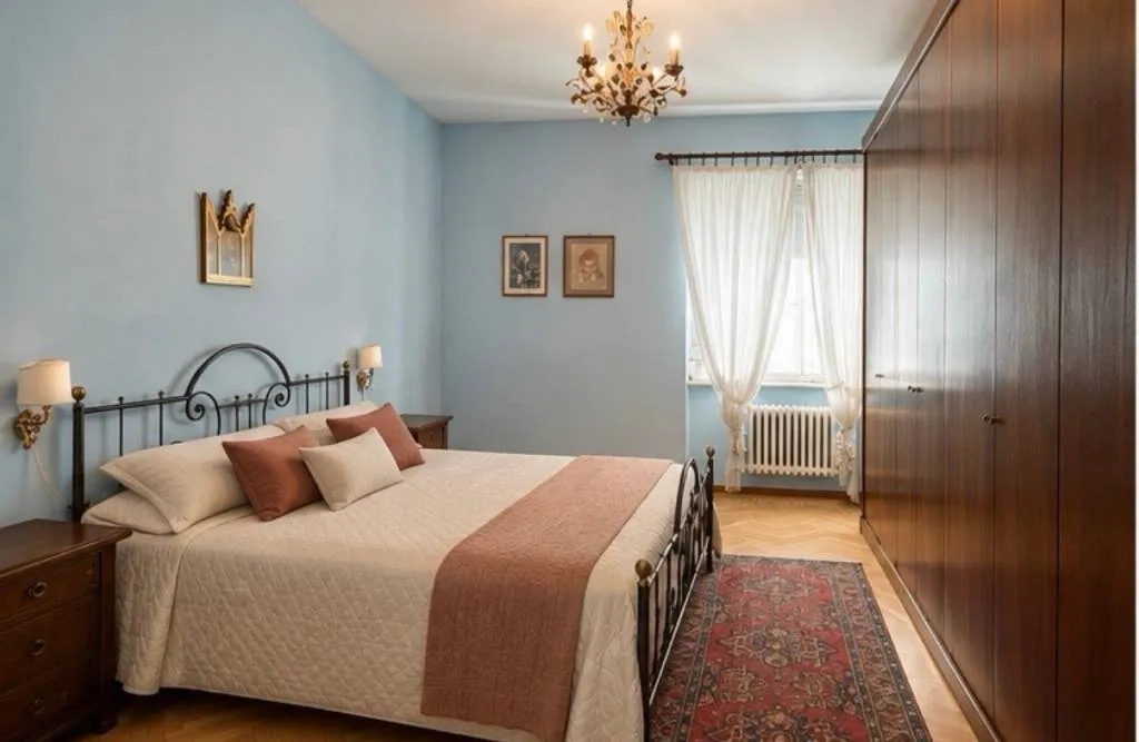 Appartamento in vendita a Torino - Santa Rita - foto 5