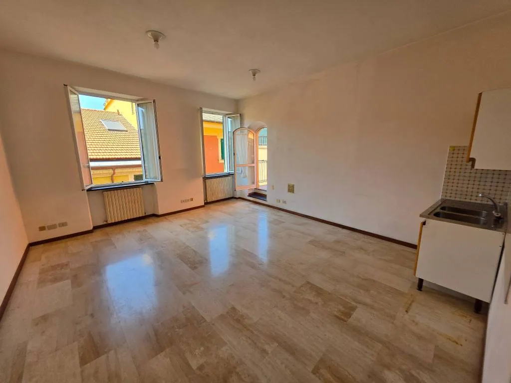 Appartamento in vendita a Chiavari - Centro Storico - foto 10