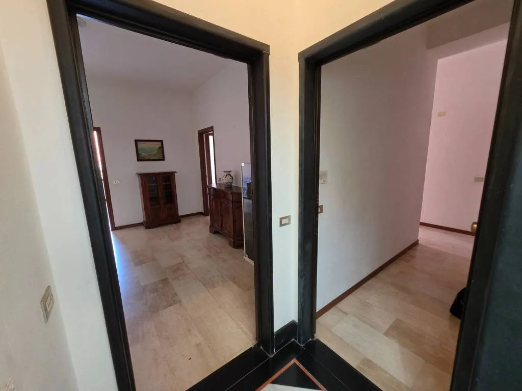 Appartamento in vendita a Chiavari - Centro Storico - foto 6
