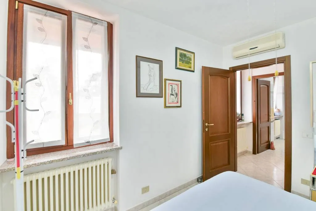 Appartamento in vendita a Erba - Centro - foto 10