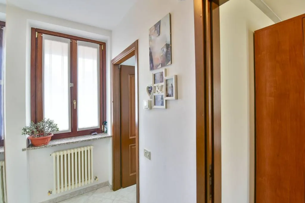 Appartamento in vendita a Erba - Centro - foto 6