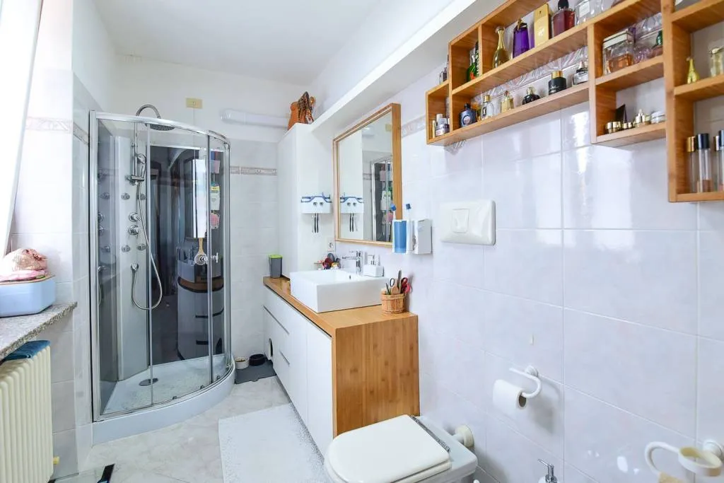 Appartamento in vendita a Erba - Centro - foto 7