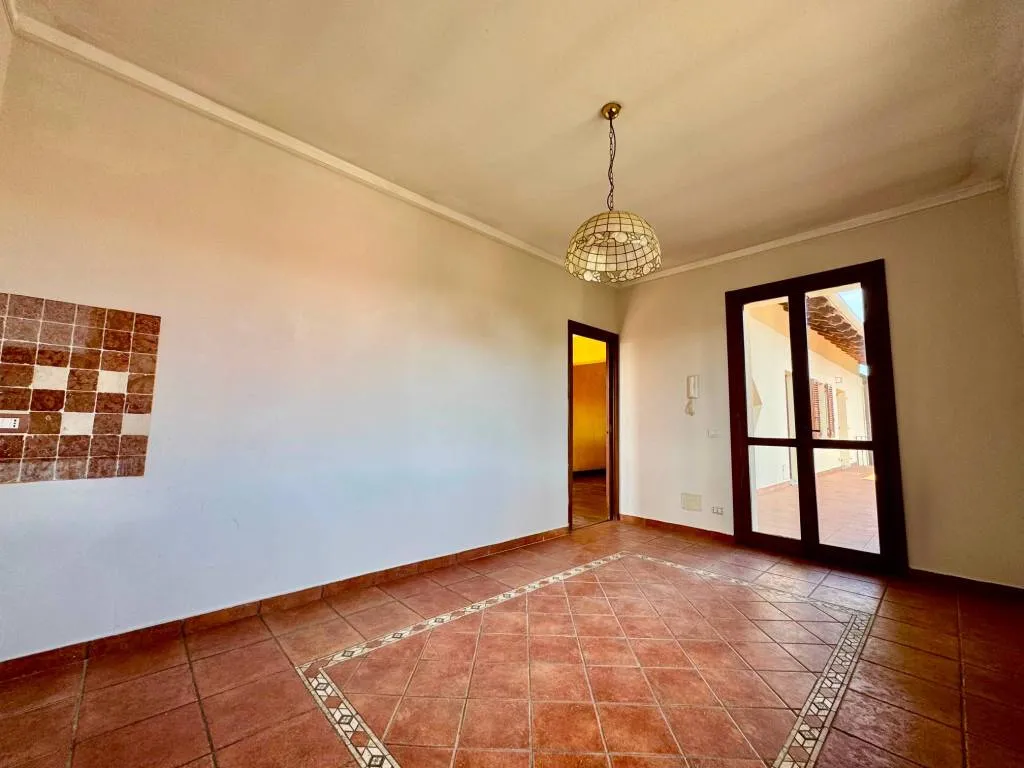 Casa indipendente in vendita a Borgo Vercelli - foto 10