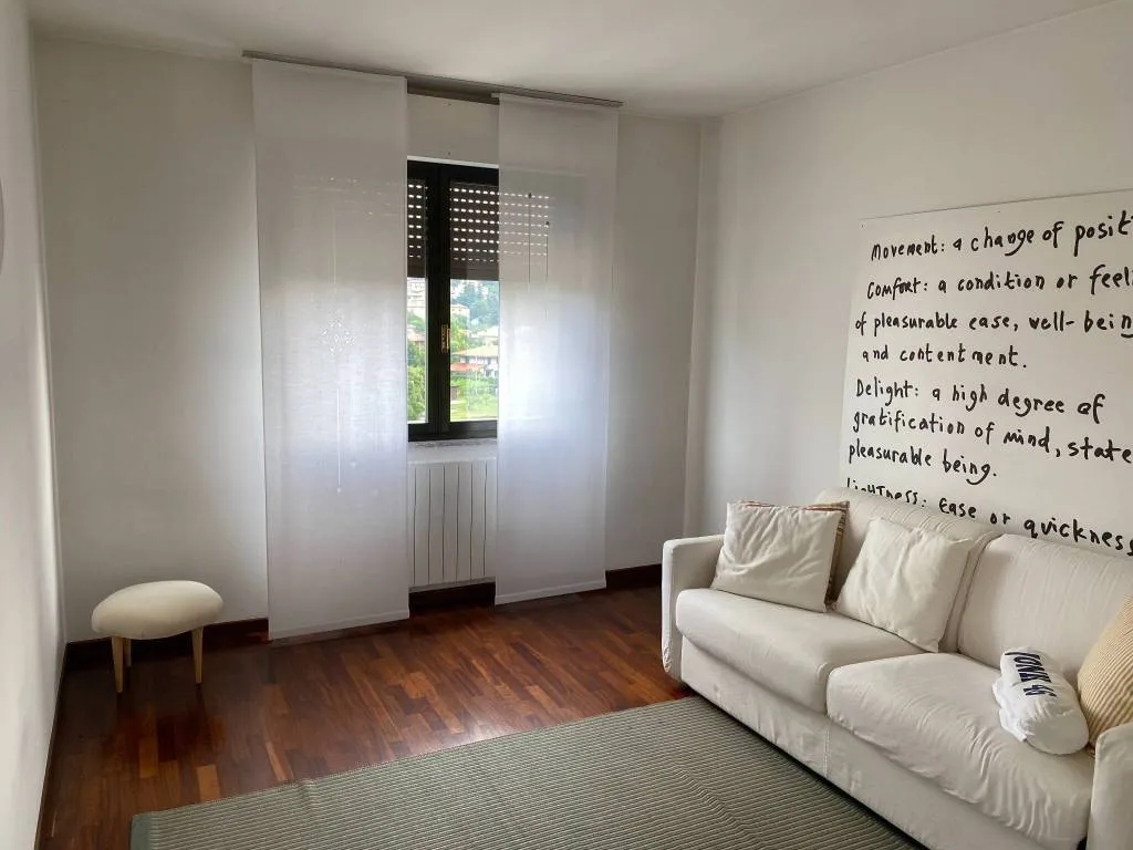 Appartamento in vendita a Erba - Centro - foto 10