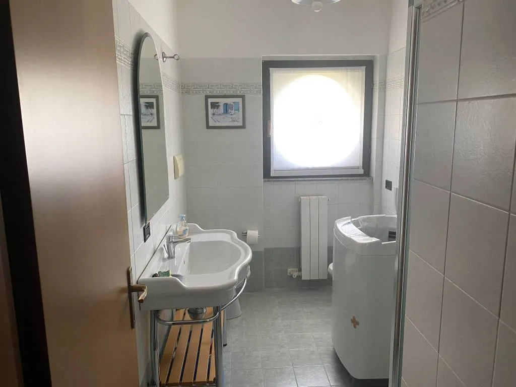 Appartamento in vendita a Erba - Centro - foto 4