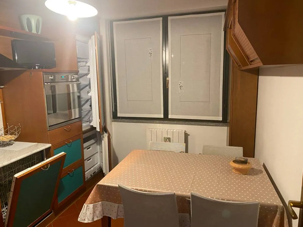 Appartamento in vendita a Erba - Centro - foto 5