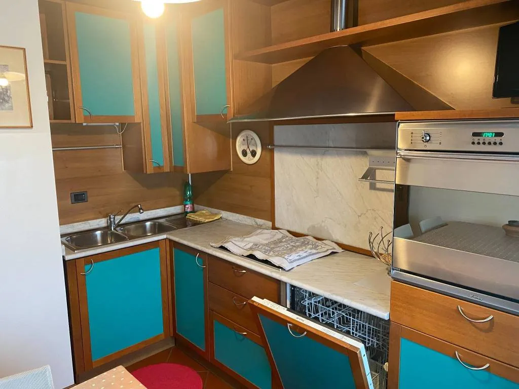 Appartamento in vendita a Erba - Centro - foto 6