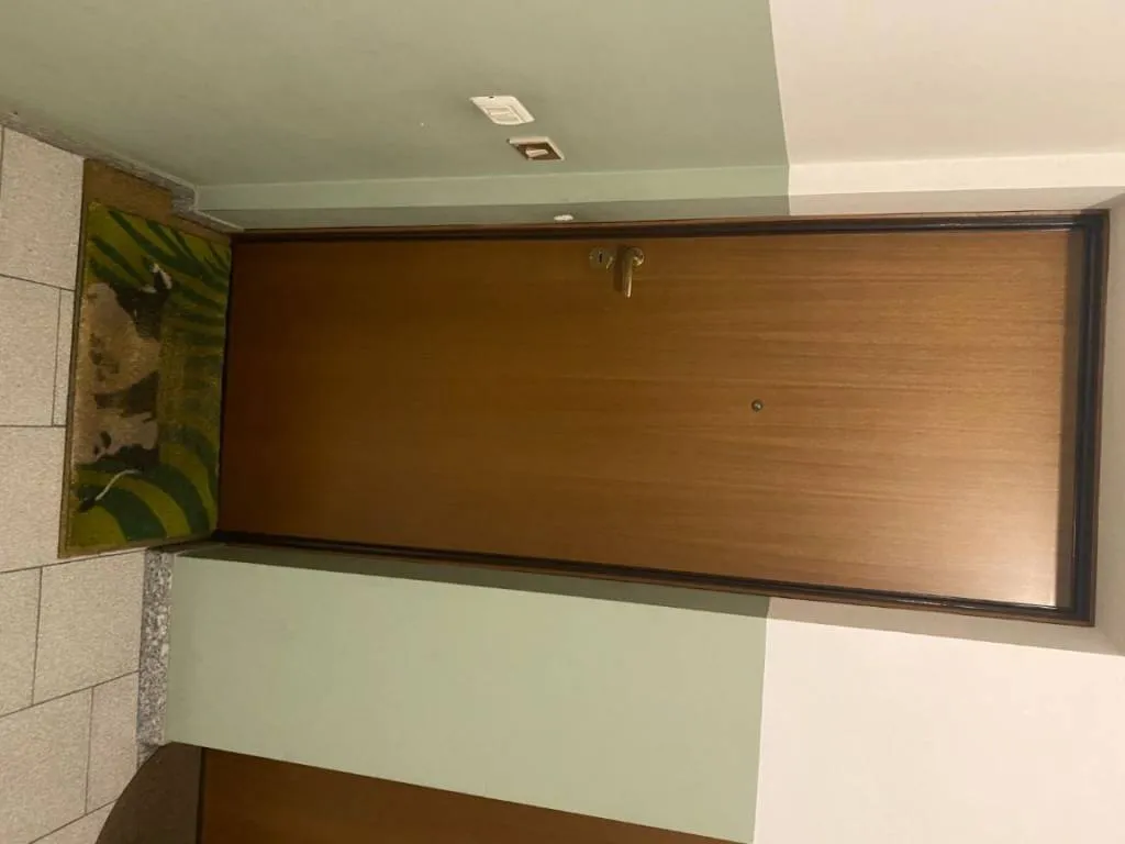 Appartamento in vendita a Erba - Centro - foto 7