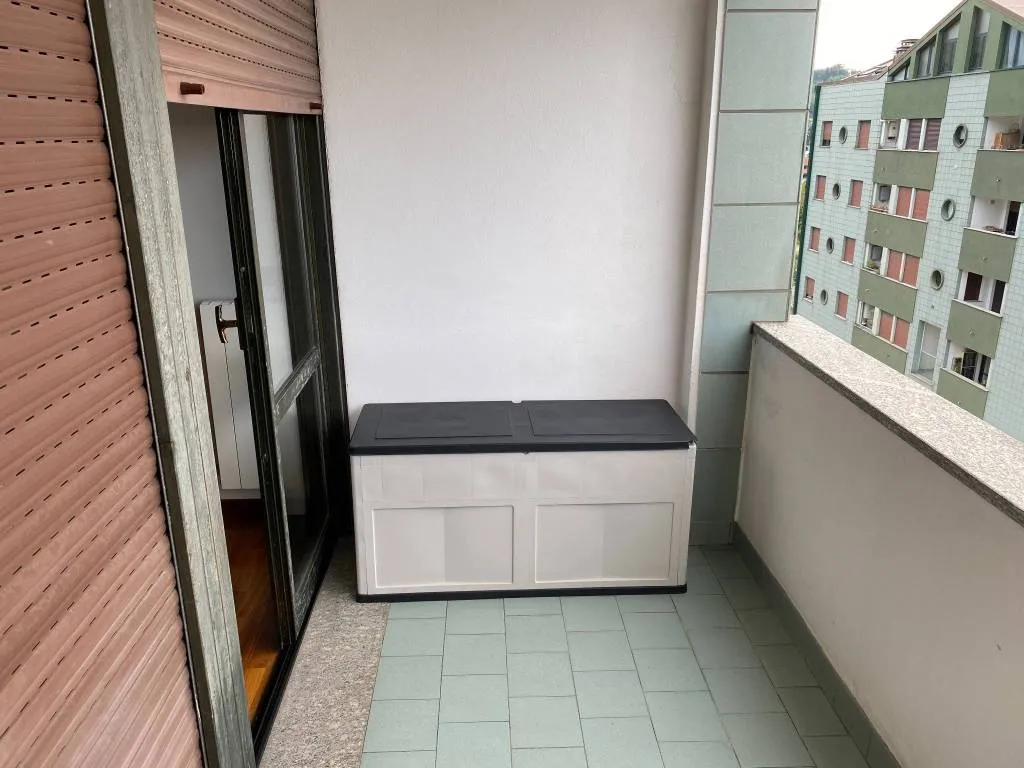 Appartamento in vendita a Erba - Centro - foto 8