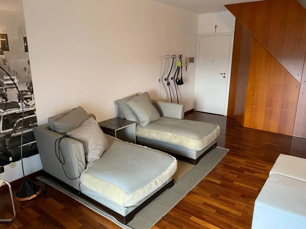 Appartamento in vendita a Erba - Centro - foto 9