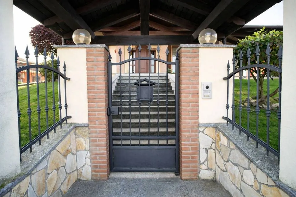 Villa in vendita a Caresanablot - foto 4