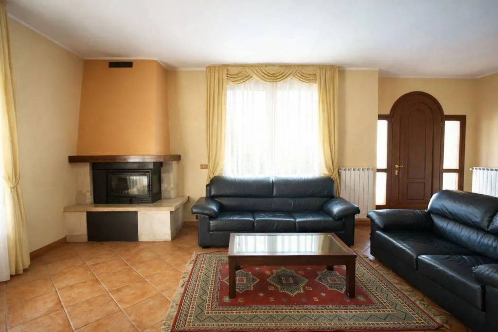Villa in vendita a Caresanablot - foto 9