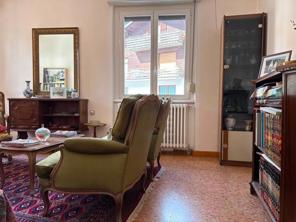 Appartamento in vendita a Sondalo - Centro - foto 3