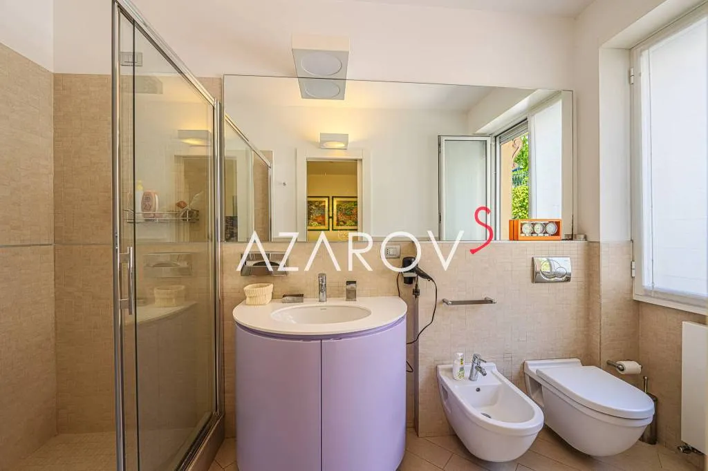 Appartamento in vendita a Sanremo - Centro - foto 10