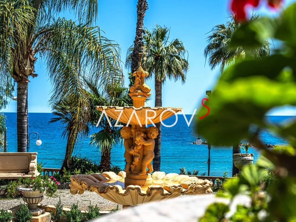 Appartamento in vendita a Sanremo - Centro - foto 3