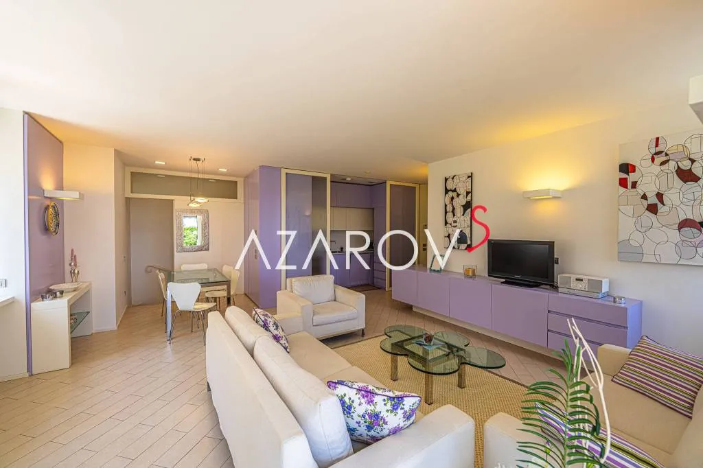 Appartamento in vendita a Sanremo - Centro - foto 6