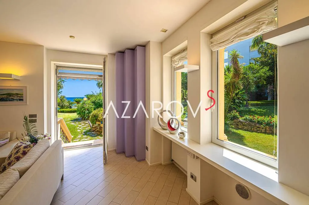 Appartamento in vendita a Sanremo - Centro - foto 7