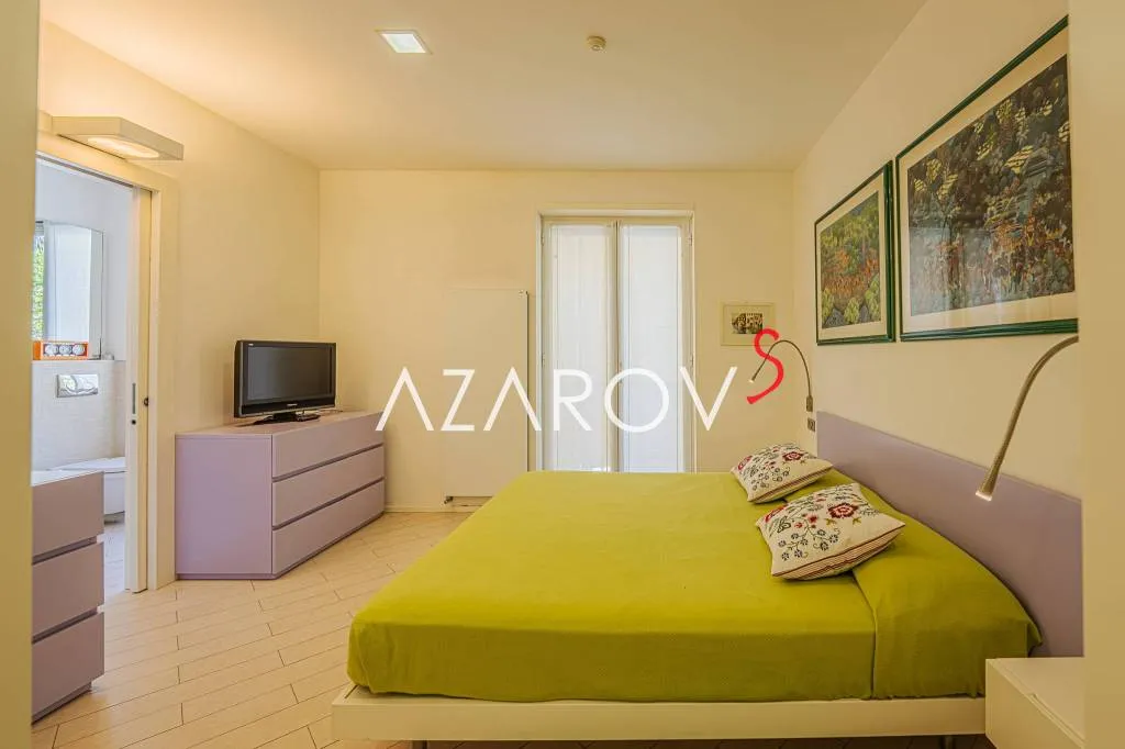 Appartamento in vendita a Sanremo - Centro - foto 8