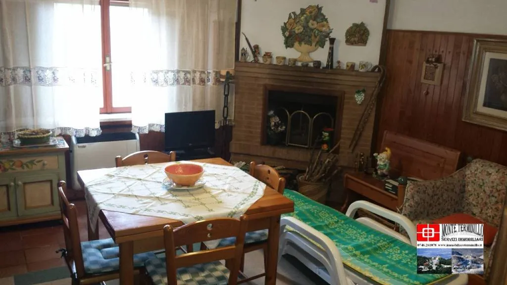 Villa in vendita a Rieti - foto 4