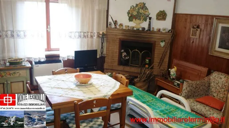 Villa in vendita a Rieti - foto 5