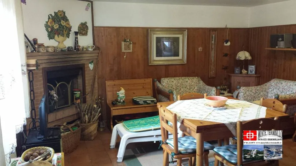 Villa in vendita a Rieti - foto 6