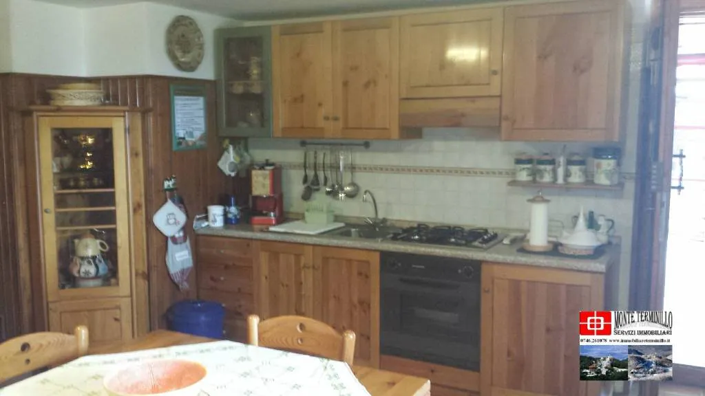 Villa in vendita a Rieti - foto 8