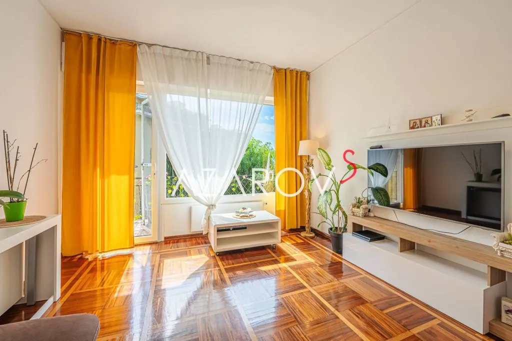 Appartamento in vendita a Sanremo - Solaro, Foce, Semeria - foto 1