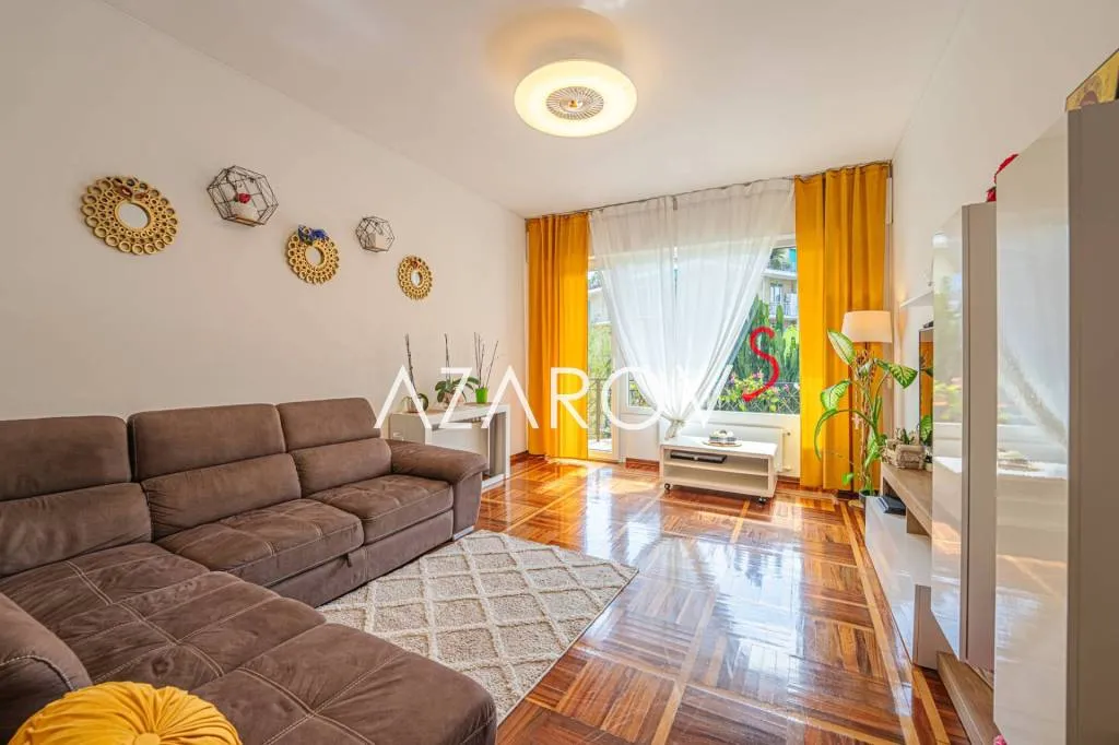 Appartamento in vendita a Sanremo - Solaro, Foce, Semeria - foto 2