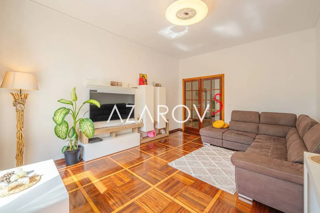 Appartamento in vendita a Sanremo - Solaro, Foce, Semeria - foto 3