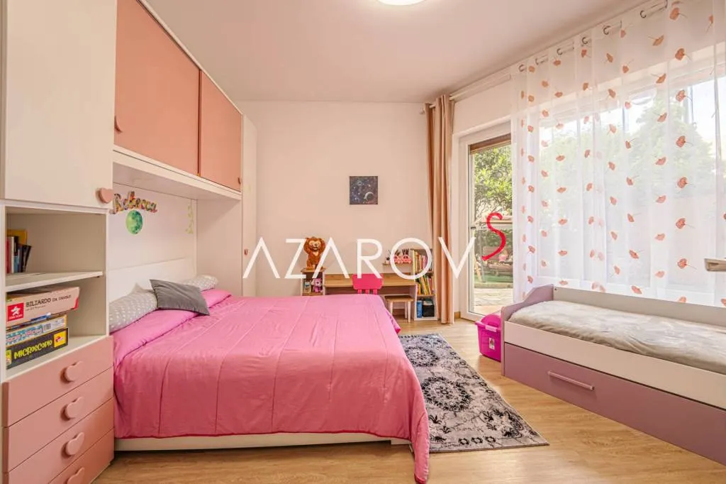 Appartamento in vendita a Sanremo - Solaro, Foce, Semeria - foto 9