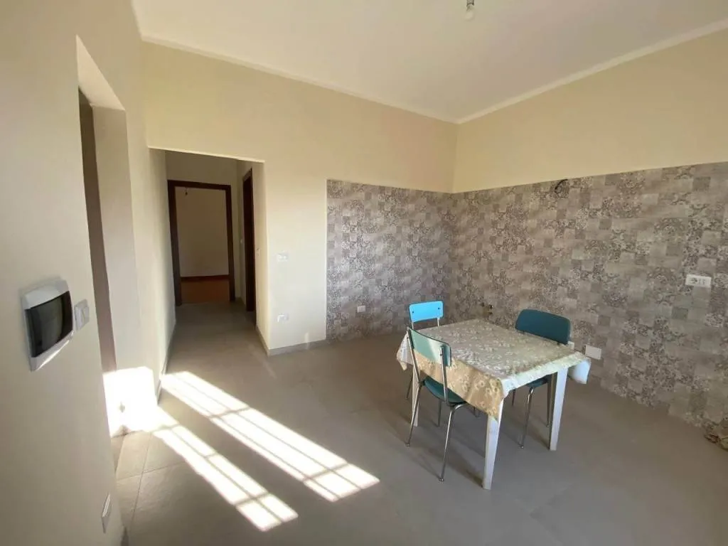Villa in vendita a Trino - Centro - foto 10