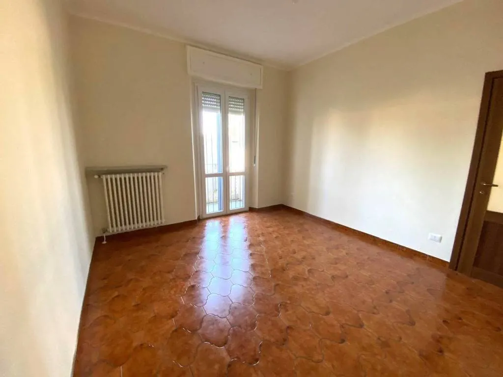 Villa in vendita a Trino - Centro - foto 4