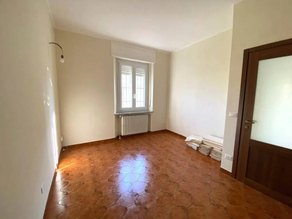 Villa in vendita a Trino - Centro - foto 6