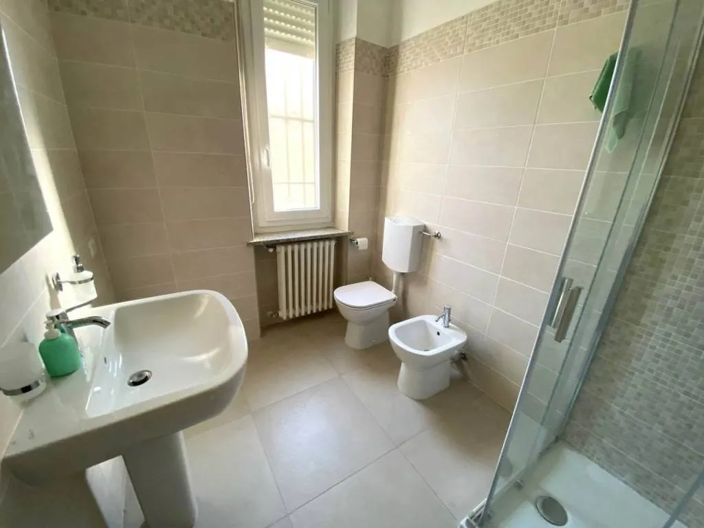Villa in vendita a Trino - Centro - foto 7