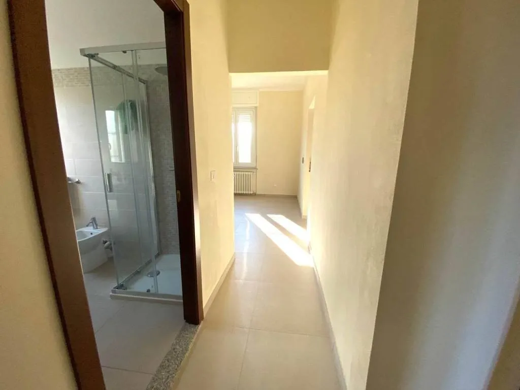 Villa in vendita a Trino - Centro - foto 9