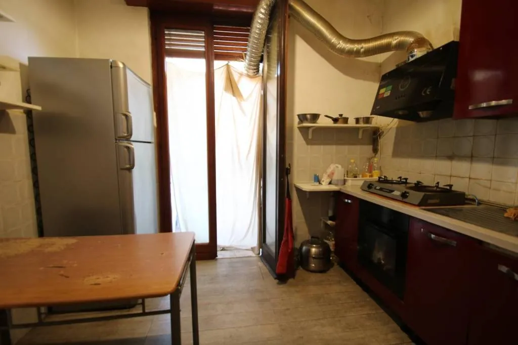 Appartamento in vendita a Rozzano - Centro - foto 10