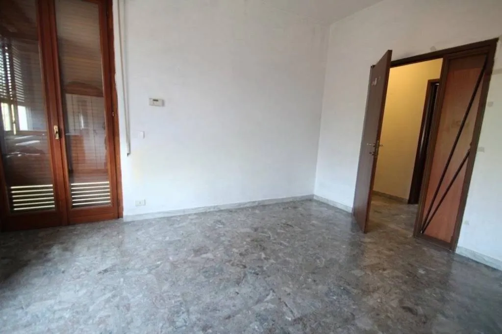 Appartamento in vendita a Rozzano - Centro - foto 3