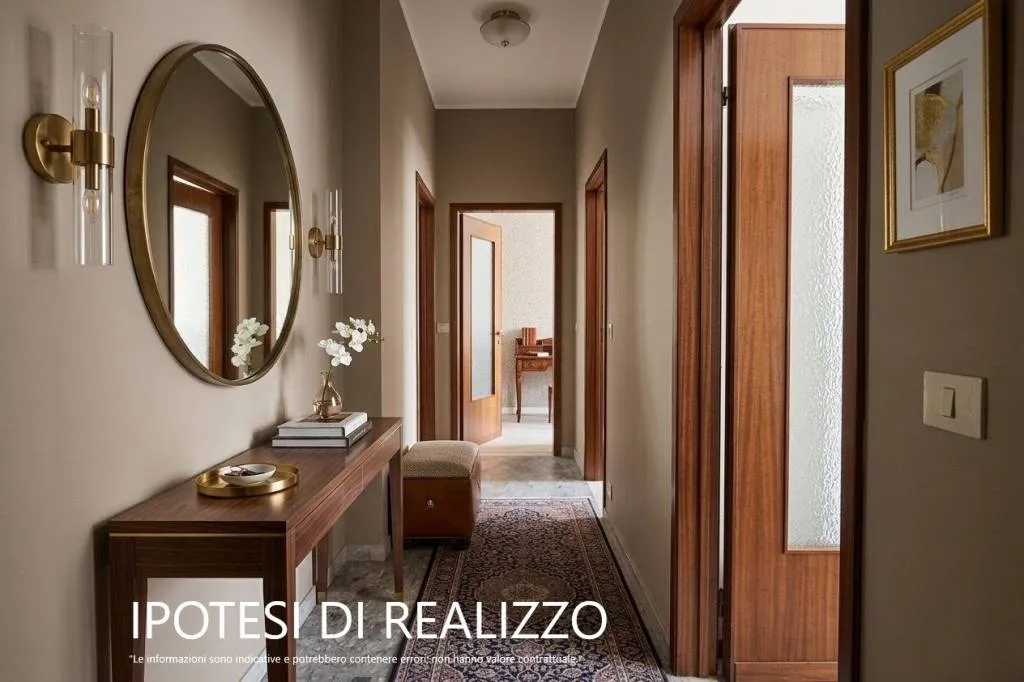Appartamento in vendita a Rozzano - Centro - foto 4